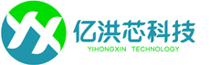 SHENZHEN YIHONGXIN TECHNOLOGY CO.,LTD